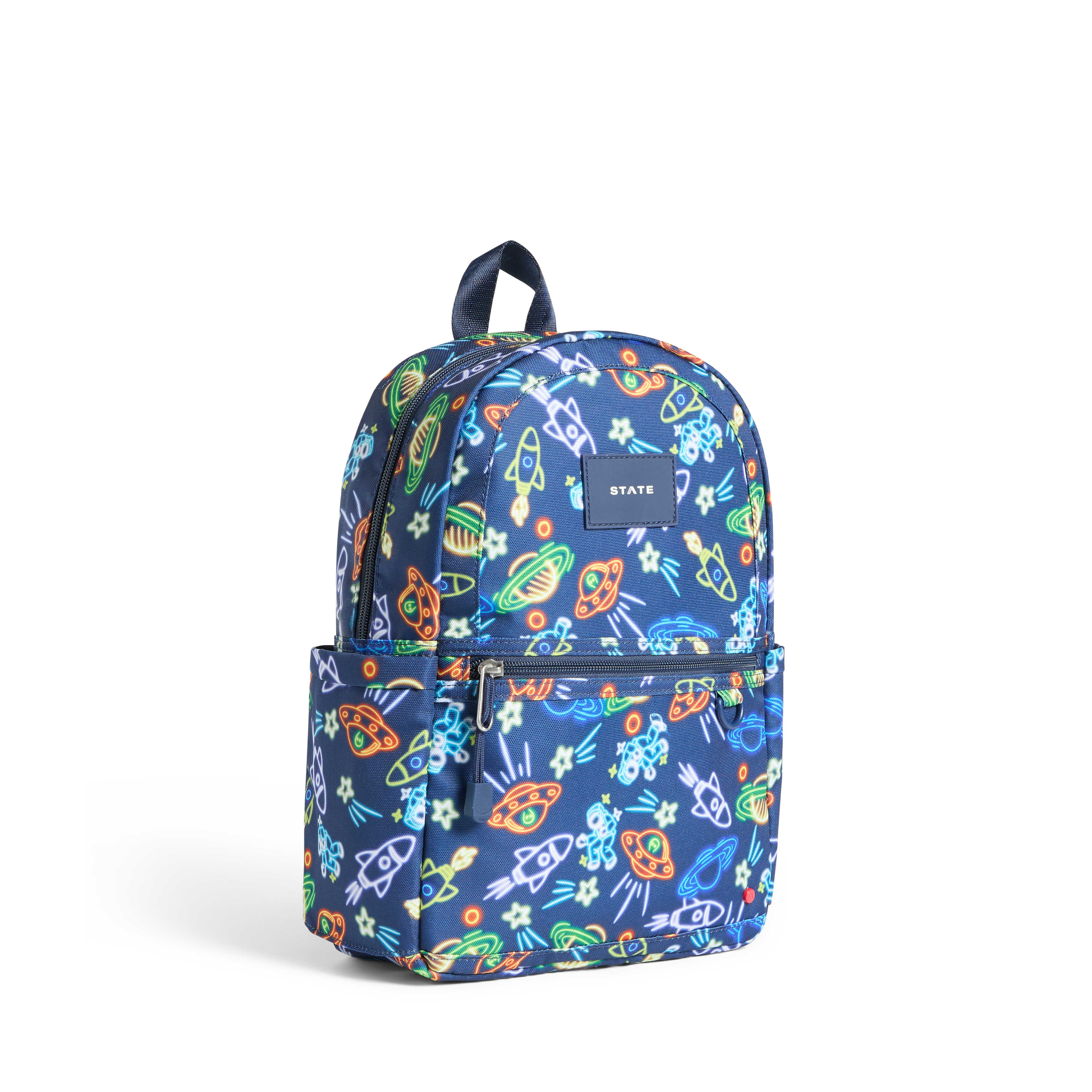Image of Kane Mini Backpack
